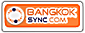 http://ft2555.bangkoksync.com